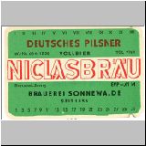 s062 (42).JPG